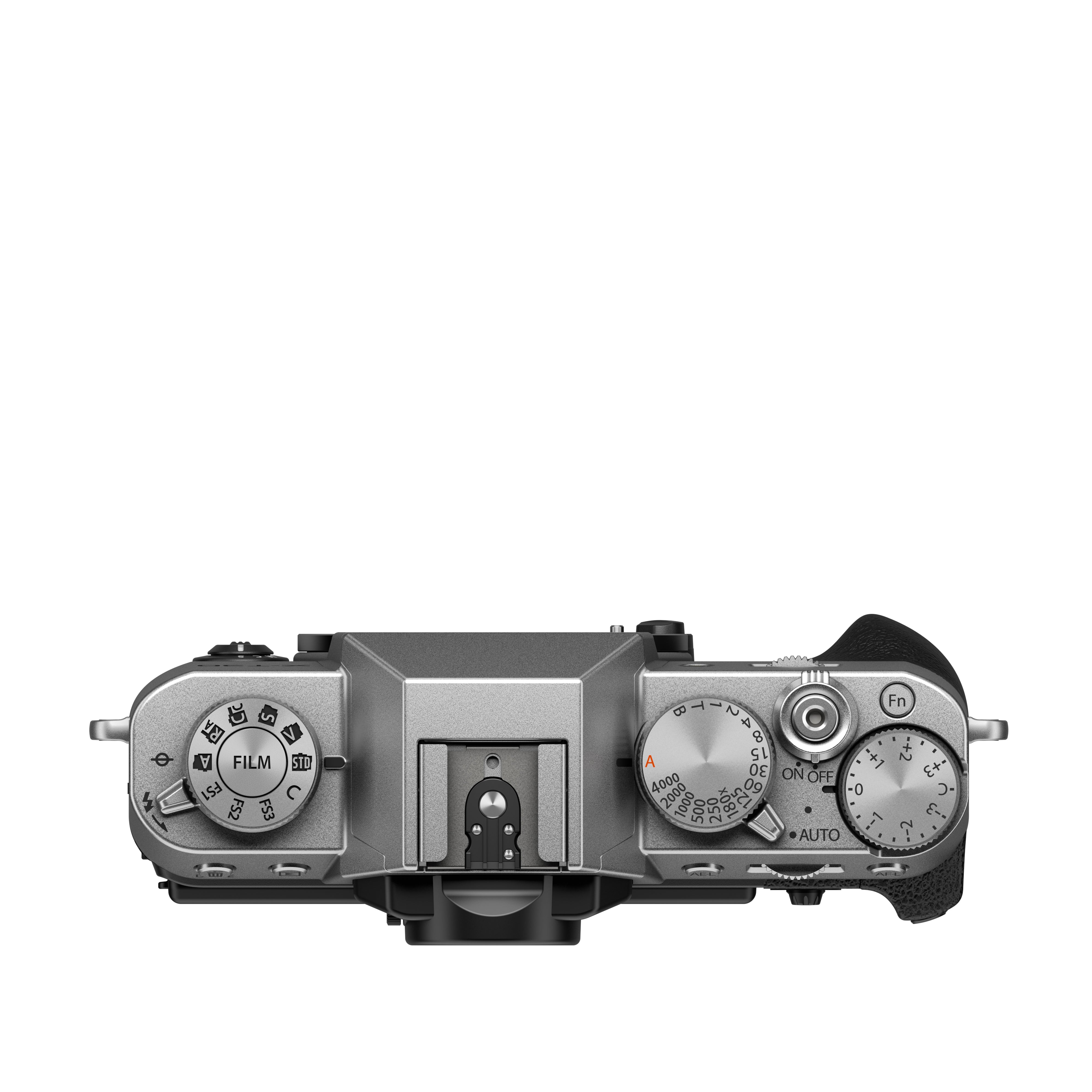 【美品】FUJIFILM X-T30 シルバー＋XF18-55mm Amazon Canada: Fujifilm X-T30 Mirrorless Digital Camera w/XF18
