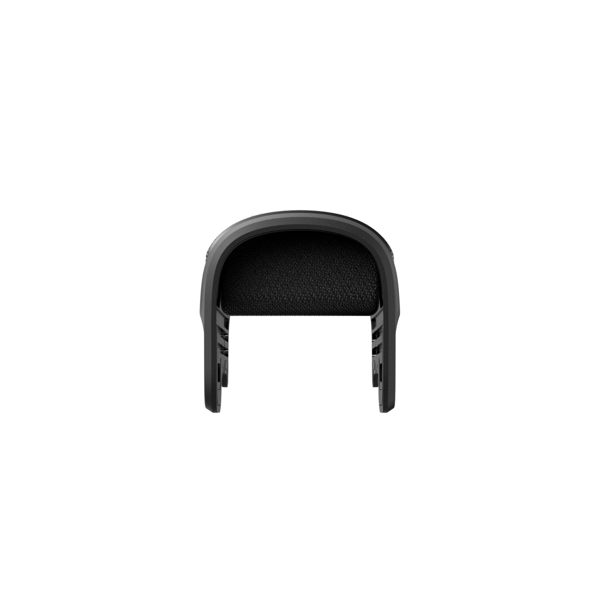 Insta360 Sliding Protective Case for Insta360 Luna Ultra (Black)