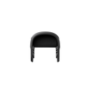 Insta360 Sliding Protective Case for Insta360 Luna Ultra (Black)