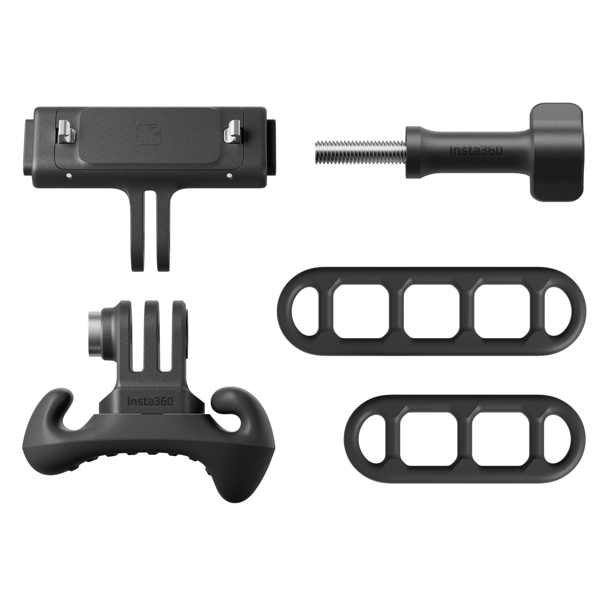 Support de sangle Insta360 GO Ultra Flexi
