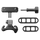 Insta360 GO Ultra Flexi Strap Mount