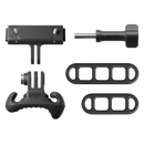 Support de sangle Insta360 GO Ultra Flexi
