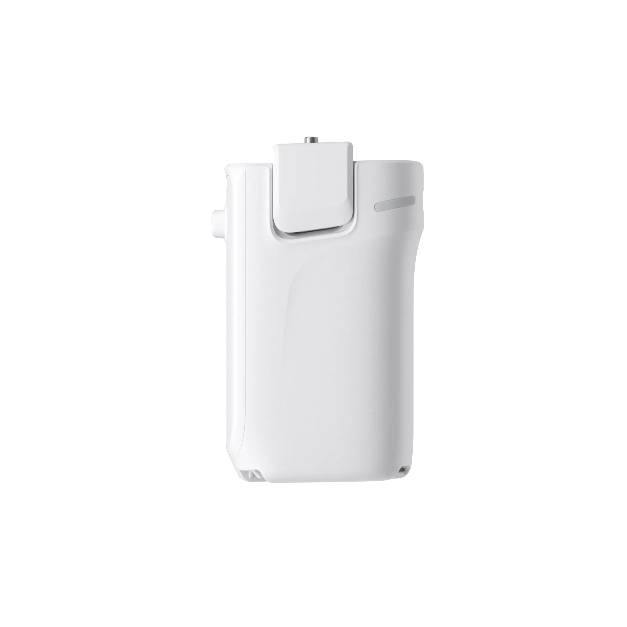 Insta360 Battery Handle for Luna Ultra (White)