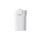 Insta360 Battery Handle for Luna Ultra (White)