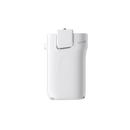 Insta360 Battery Handle for Luna Ultra (White)