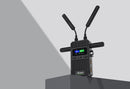 Accsoon CineView 2 SDI TX/RX