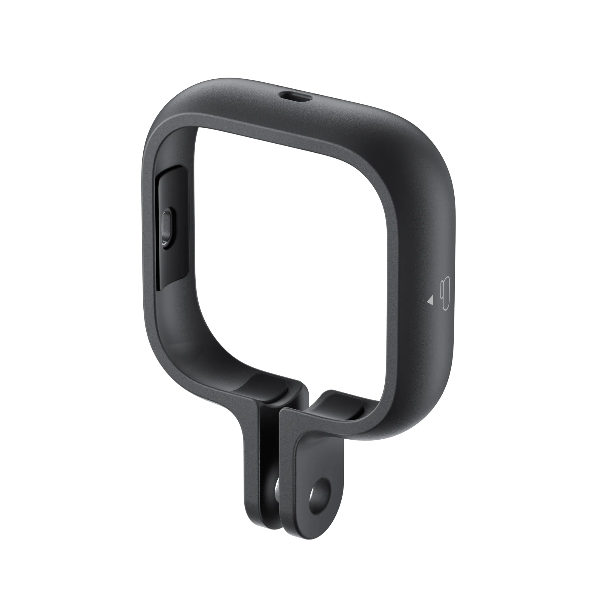 Support Insta360 GO Ultra Action