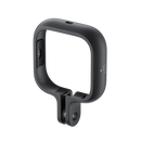 Support Insta360 GO Ultra Action