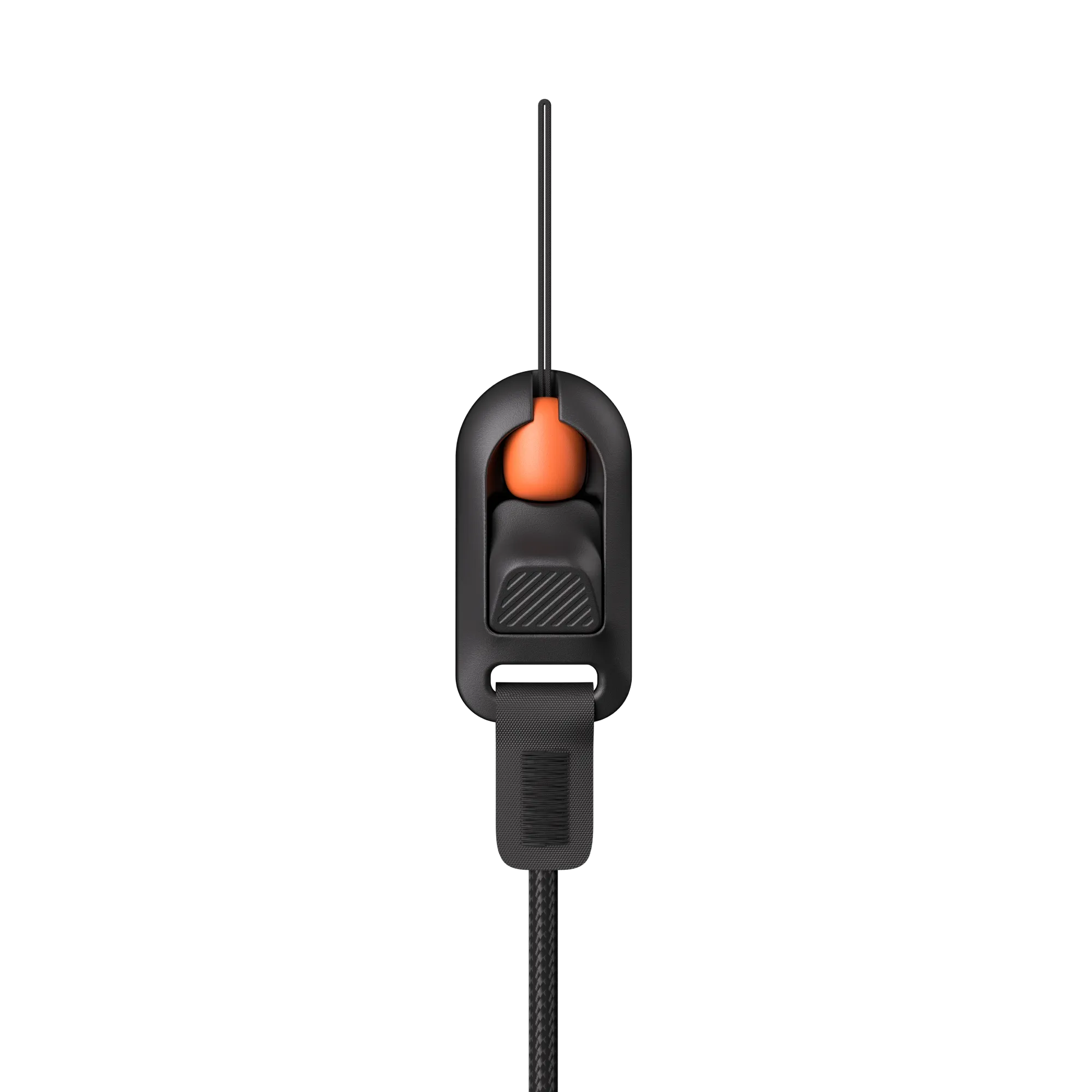 Insta360 GO Ultra Objectif Garde
