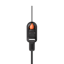 Insta360 GO Ultra Objectif Garde