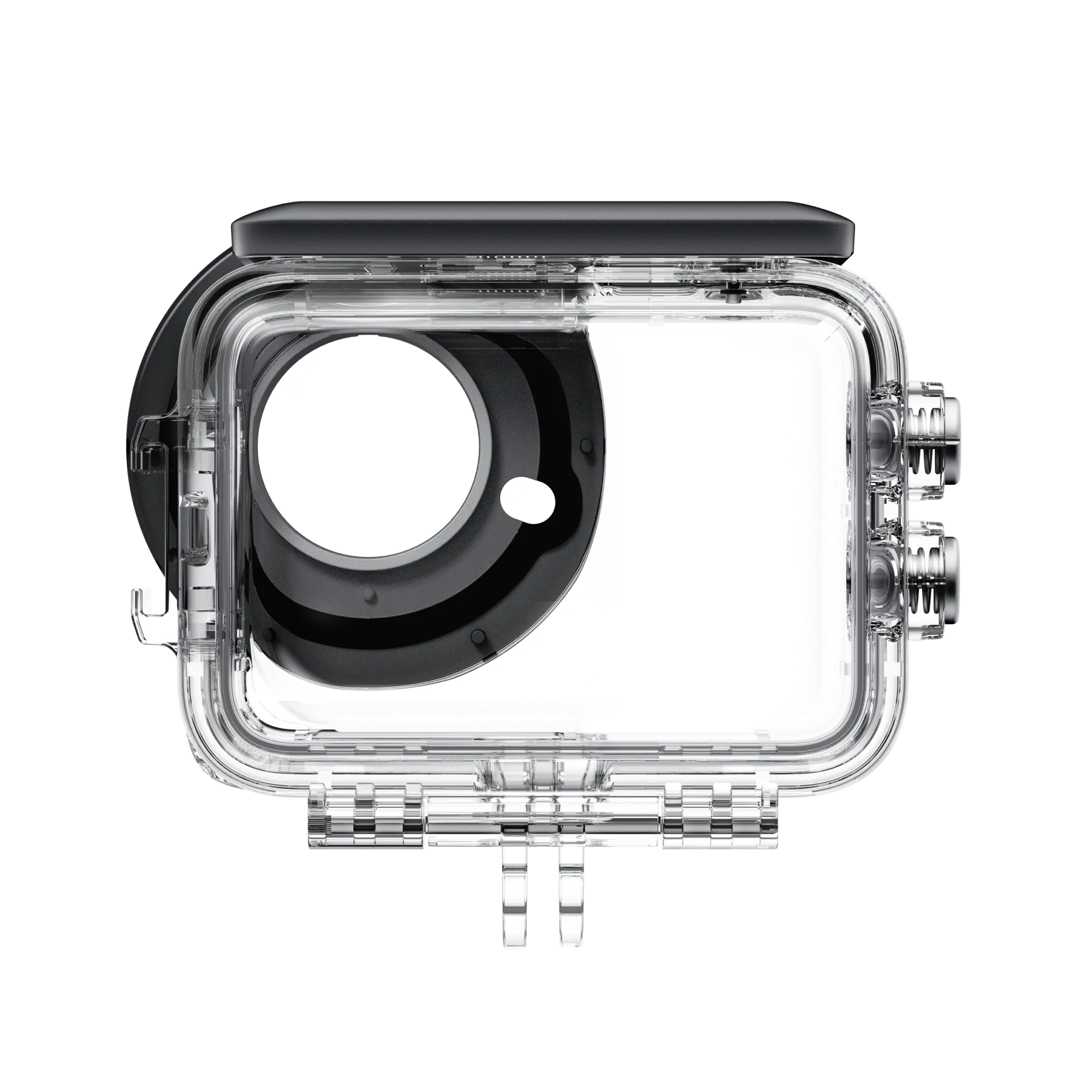 Insta360 GO Ultra Dive Case