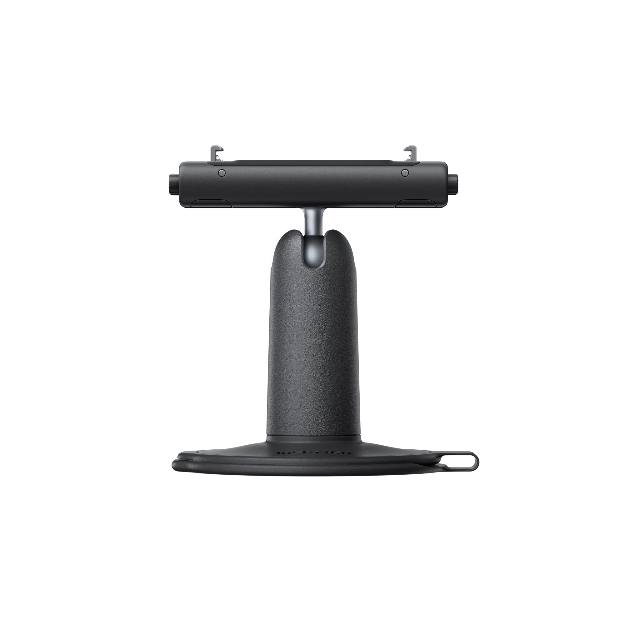Support pivotant Insta360 GO Ultra