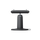 Support pivotant Insta360 GO Ultra