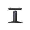 Support pivotant Insta360 GO Ultra