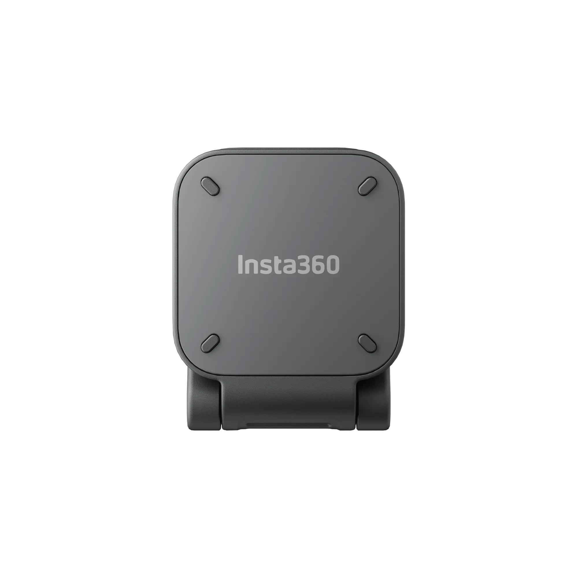 Insta360 GO Ultra Magnétique Easy Clip