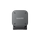 Insta360 GO Ultra Magnetic Easy Clip