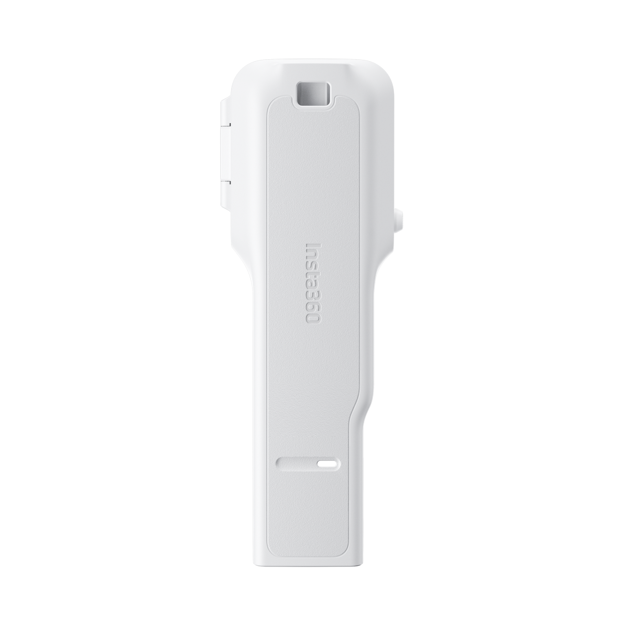 Insta360 Protective Cover for Insta360 Luna Ultra (White)
