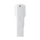 Insta360 Protective Cover for Insta360 Luna Ultra (White)