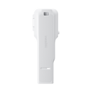 Insta360 Protective Cover for Insta360 Luna Ultra (White)