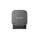 Insta360 GO Ultra Magnétique Easy Clip
