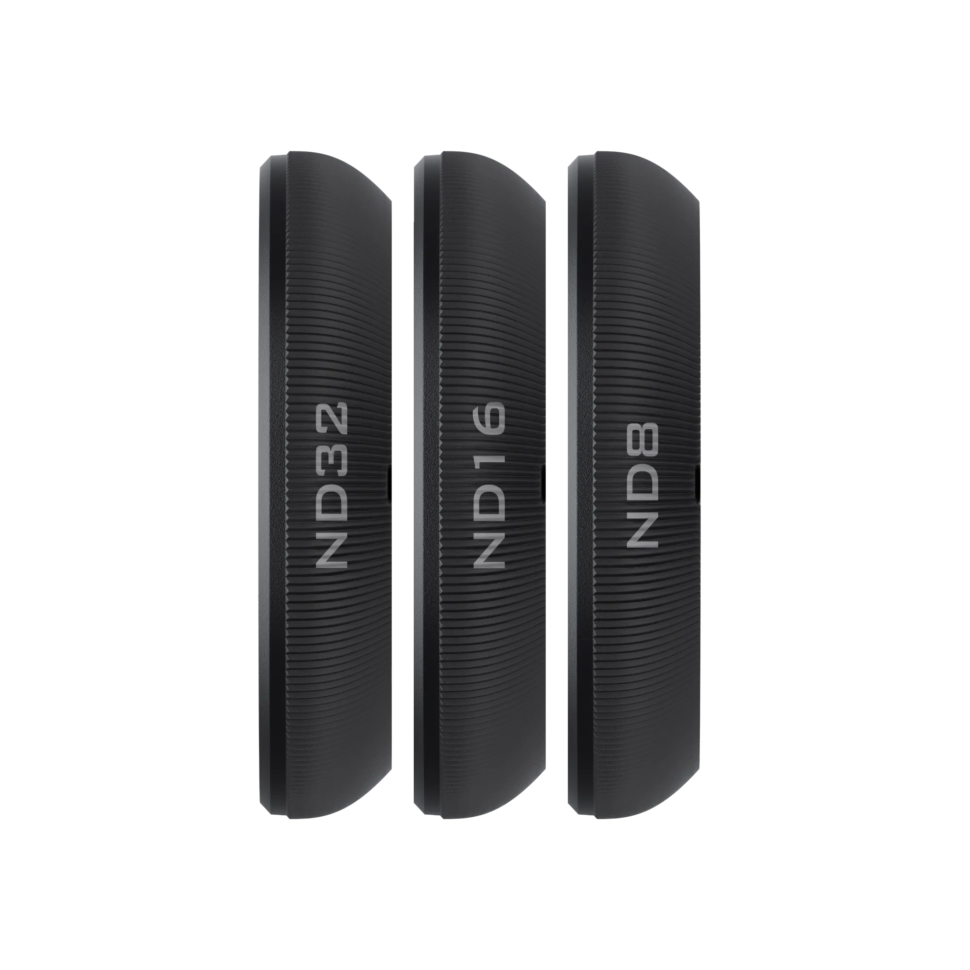 Insta360 GO Ultra ND Filter Set