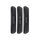 Insta360 GO Ultra ND Filter Set