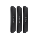 Insta360 GO Ultra ND Filter Set