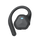 Insta360 POV Head Tracker