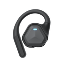 Insta360 POV Head Tracker