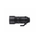 Sigma 70-200mm f/2.8 DG DN OS Sports Lens (L-Mount)