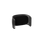 Insta360 Wind Guard for Insta360 Luna Ultra (Black)
