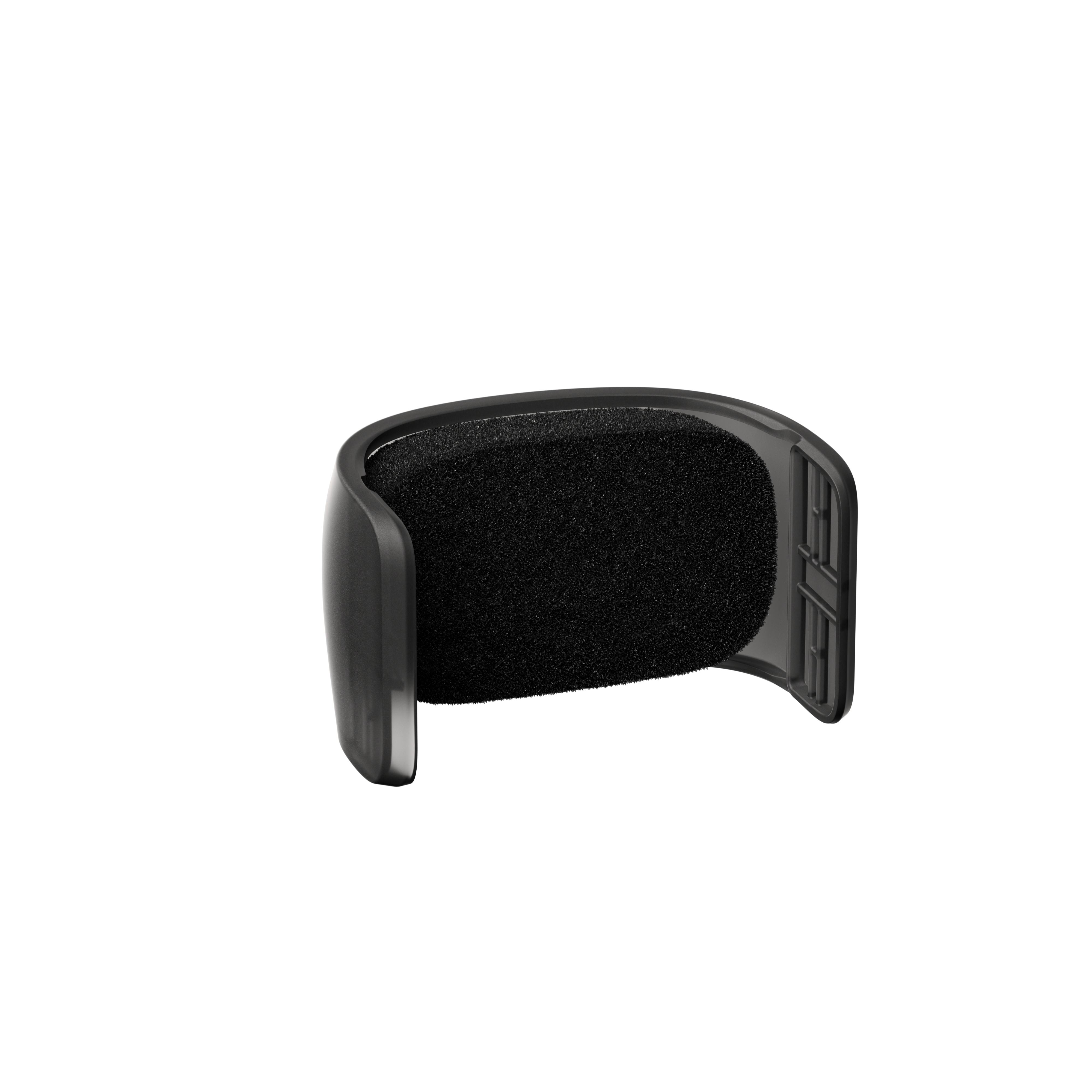 Insta360 Wind Guard for Insta360 Luna Ultra (Black)