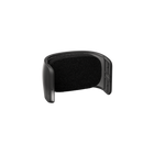 Insta360 Wind Guard for Insta360 Luna Ultra (Black)