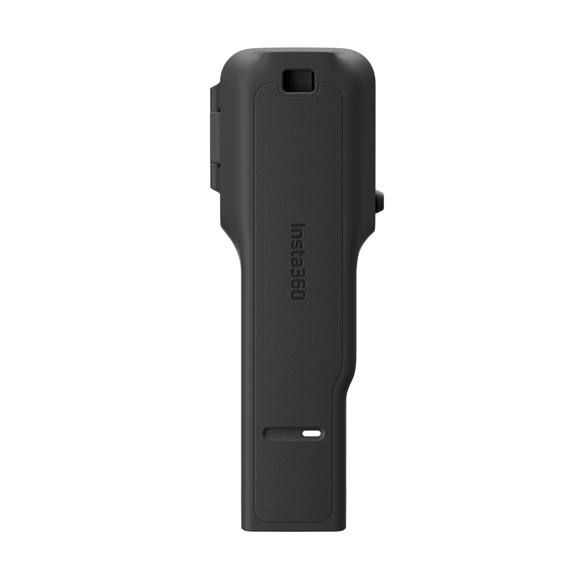Insta360 Protective Cover for Insta360 Luna Ultra (Black)