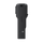Insta360 Protective Cover for Insta360 Luna Ultra (Black)