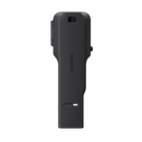 Insta360 Protective Cover for Insta360 Luna Ultra (Black)
