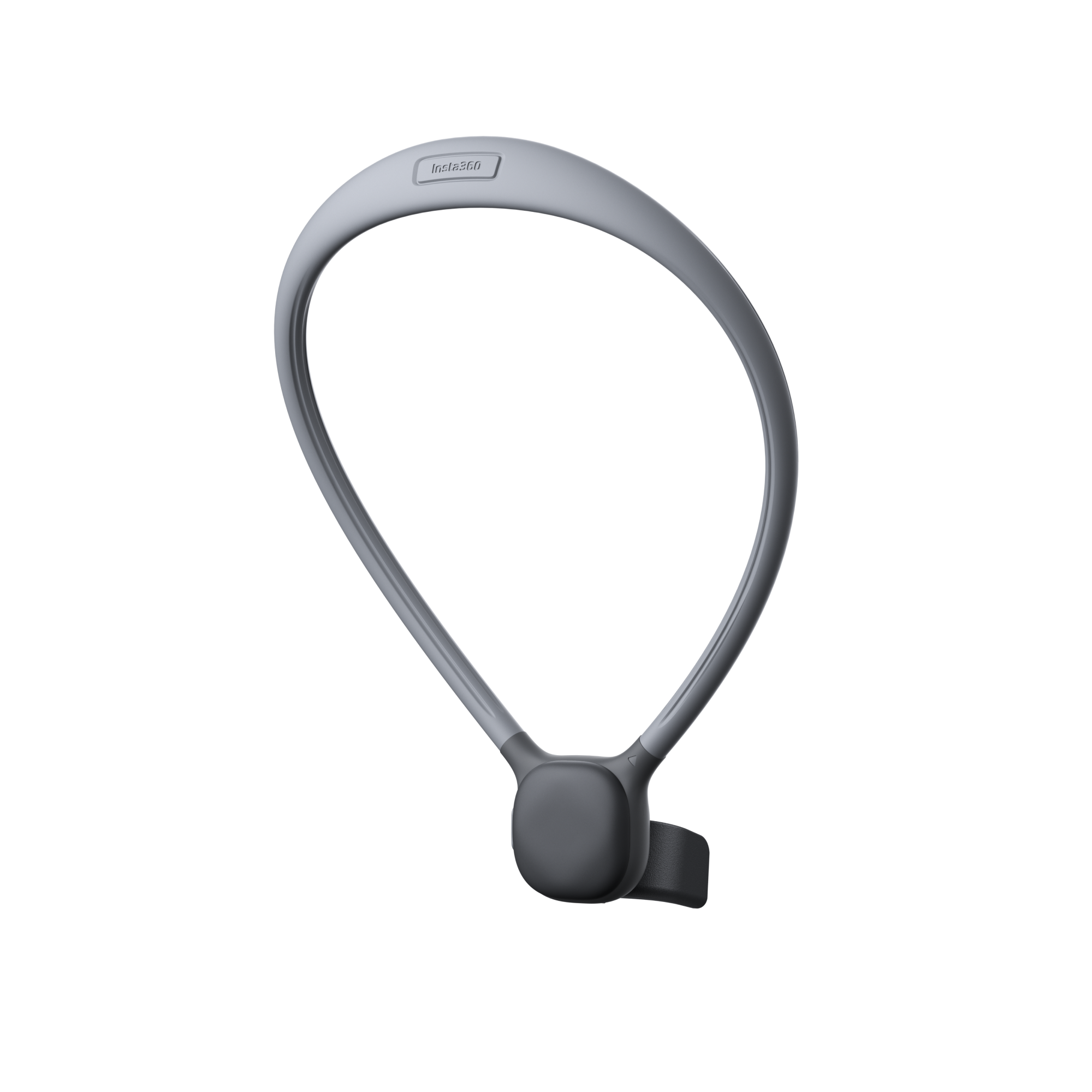 Insta360 Neck Mount for Insta360 Luna Ultra