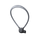 Insta360 Neck Mount for Insta360 Luna Ultra