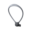 Insta360 Neck Mount for Insta360 Luna Ultra