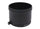 Sigma Lens Hood LH1196-01