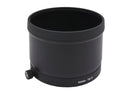 Sigma Lens Hood LH1196-01