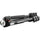 Manfrotto MT190XPRO4 4 sections Aluminium trépied - Boîte ouverte