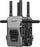 Accsoon CineView Master 4K Lite Wireless Transmission System
