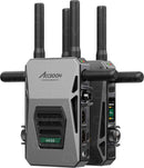 Accsoon CineView Master 4K Lite Wireless Transmission System