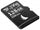 Angelbird AV PRO microSD V30 MK2 128 Go