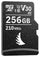 Angelbird AV PRO microSD V30 MK2 256 GB