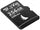 Angelbird AV PRO microSD V30 MK2 256 GB