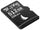 Angelbird AV PRO microSD V30 MK2 512 Go