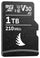 Angelbird AV PRO microSD V30 MK2 1 TB
