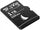 Angelbird AV PRO microSD V30 MK2 1 TB